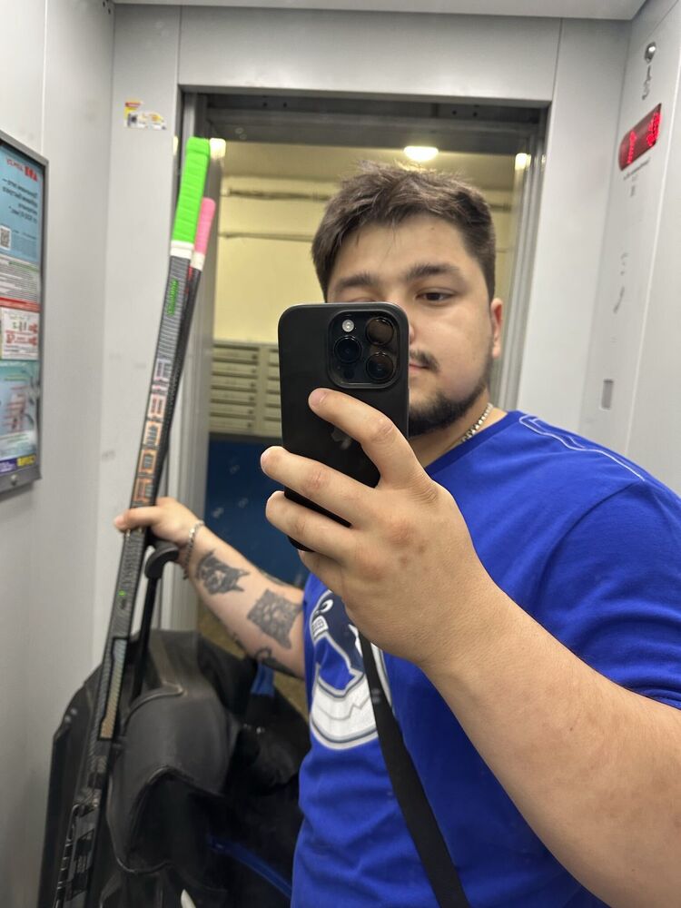 ���� 42087987 ����� �������, 23 ����, ���� ���������� � ������