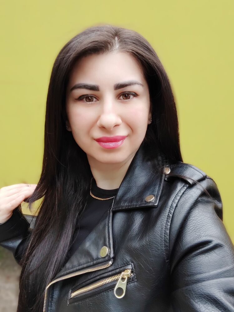  51797457  Elizaveta, 33 ,    