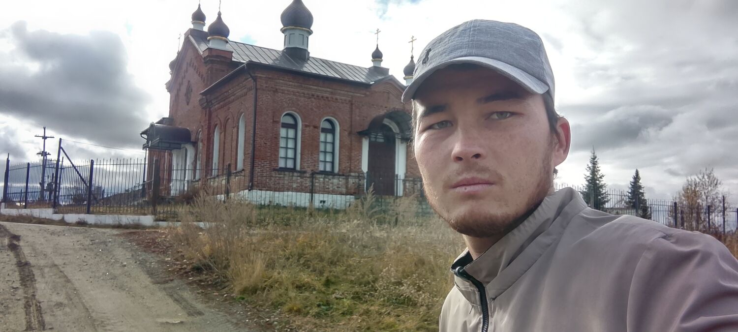 ���������� ���������, ���� ������� ������, 26 ���, ������������ ��� ������, ����� � ���������, c�������� ���������