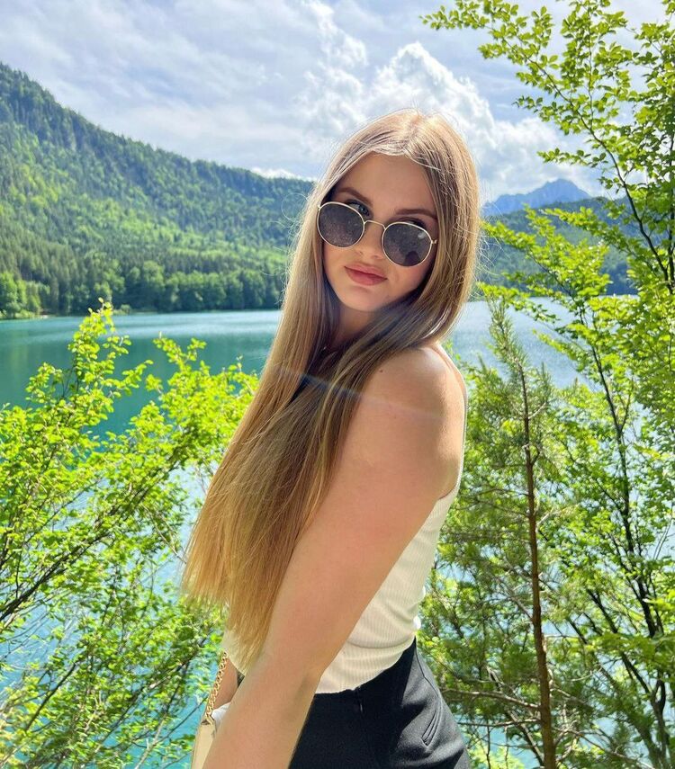 ���������� ������, ���� ������� ������, 25 ���, ������������ ��� ������, ����� � ���������