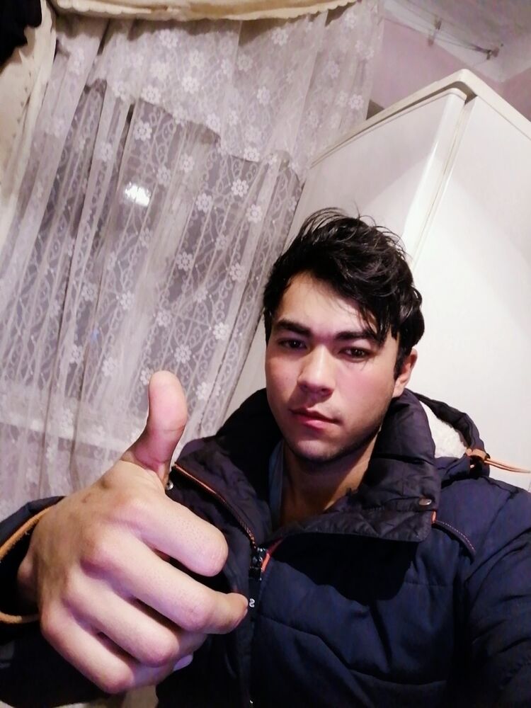 ���� 19400367 ������� Shahzodbek, 30 ���, ���� ���������� � ����������