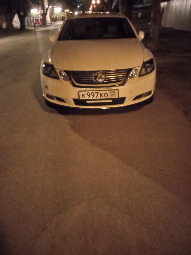  36385767  , 24 ,    