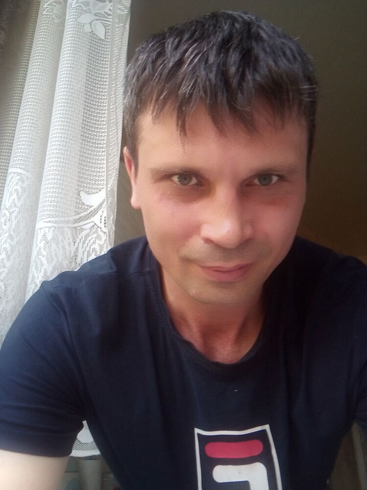  25355367  Sergey, 38 ,    
