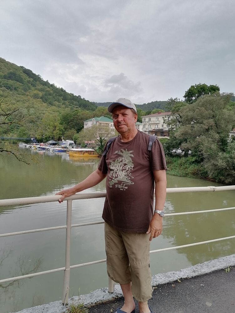 ���� 38013297 ������� �������, 65 ���, ���� ���������� � ������