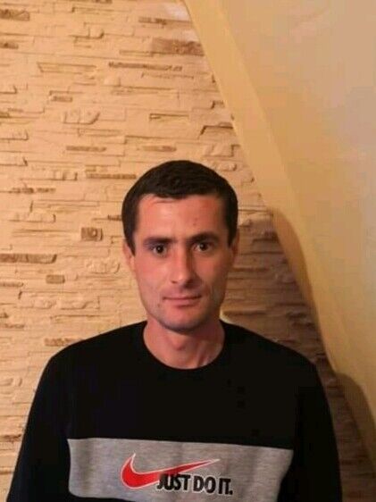  ,   Roman, 39 ,   ,   , c 