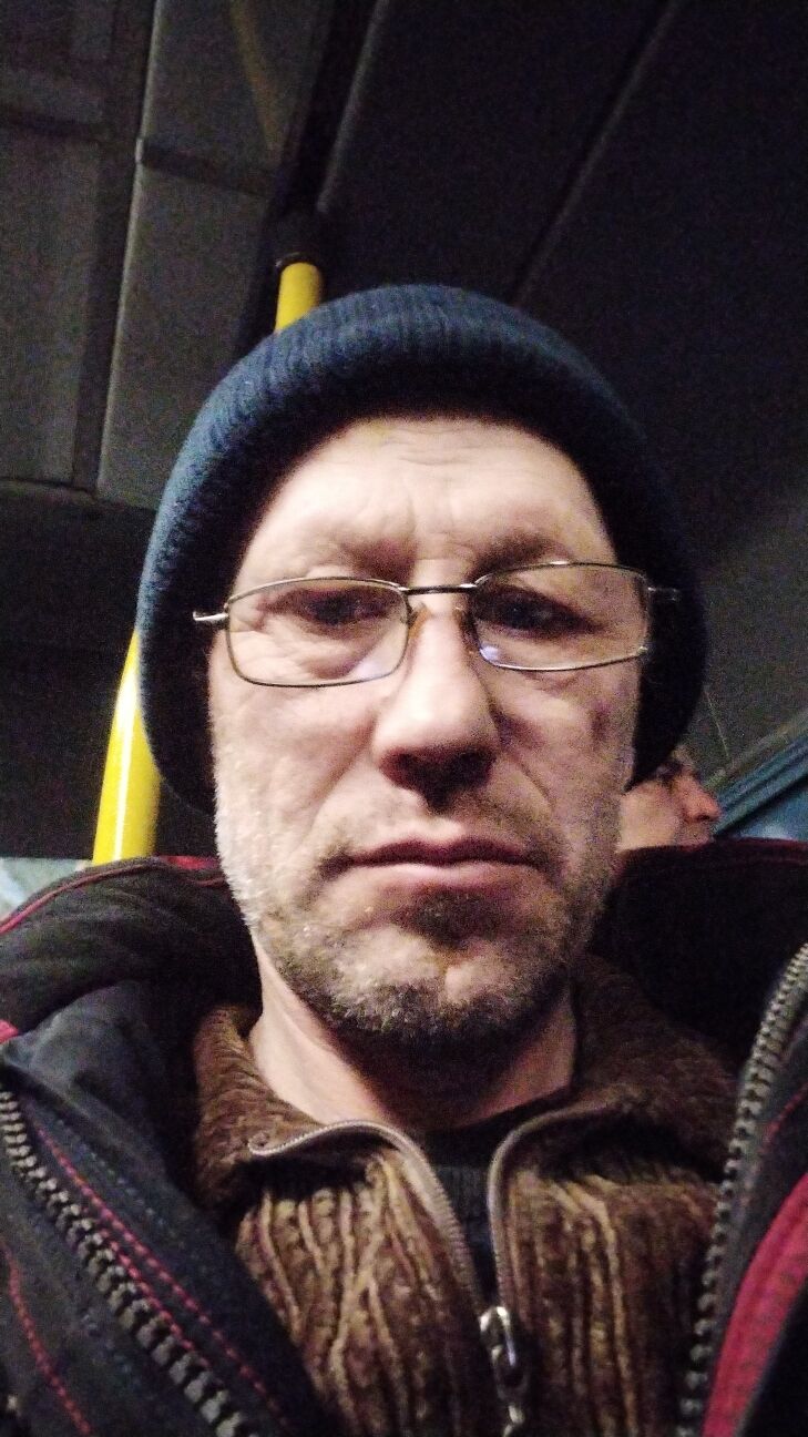  ,   , 54 ,     , c 