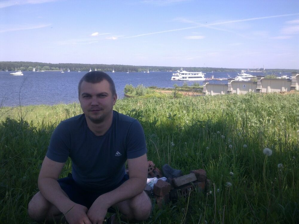  ,   , 36 ,     , c 