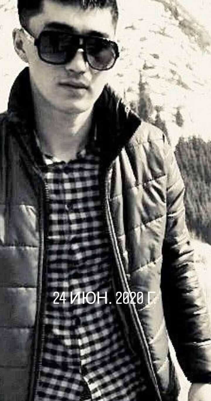  ,   , 32 ,   ,   