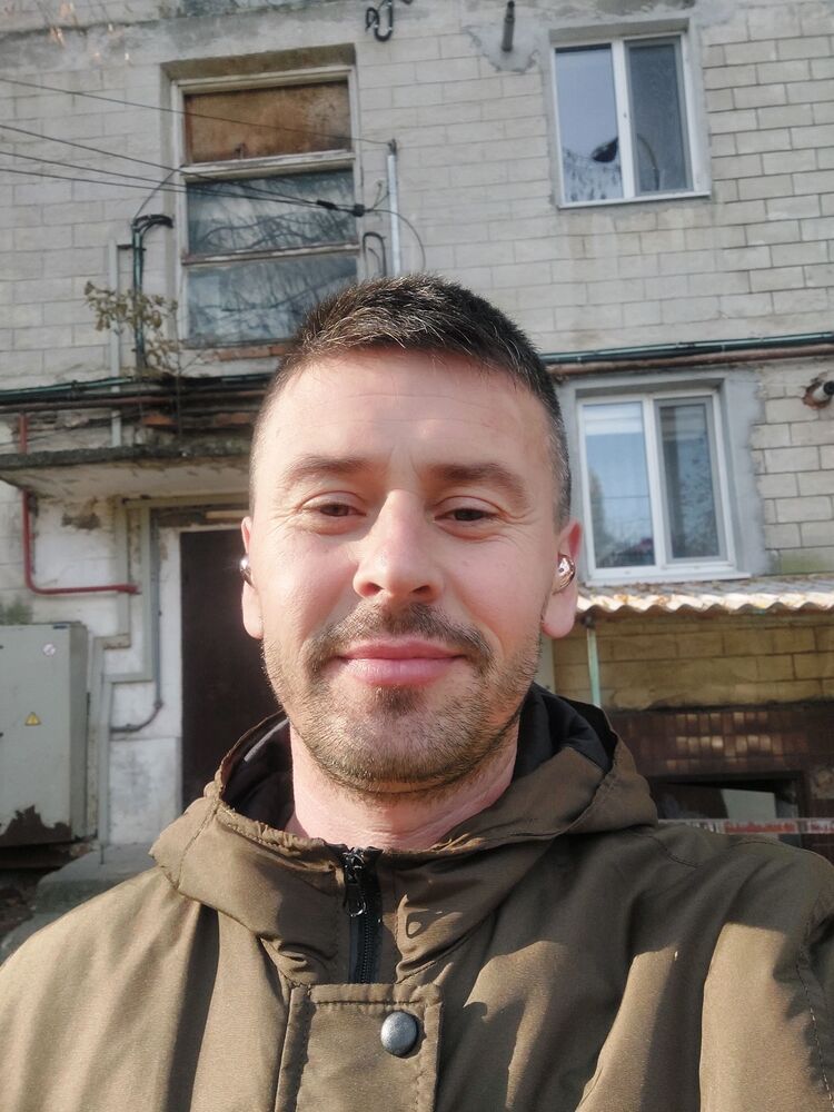 ���������� �������, ���� ������� ���������, 41 ���, ������������ ��� ������, ����� � ���������