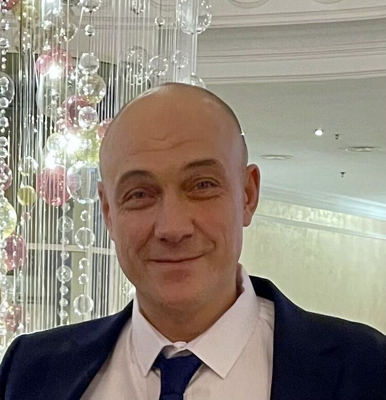 ���� 56077397 ������� ������, 52 ����, ���� ���������� � ������