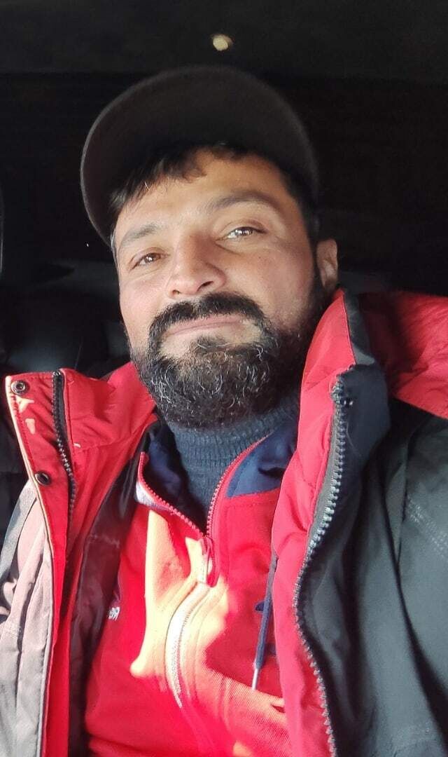  31060667  , 35 ,    
