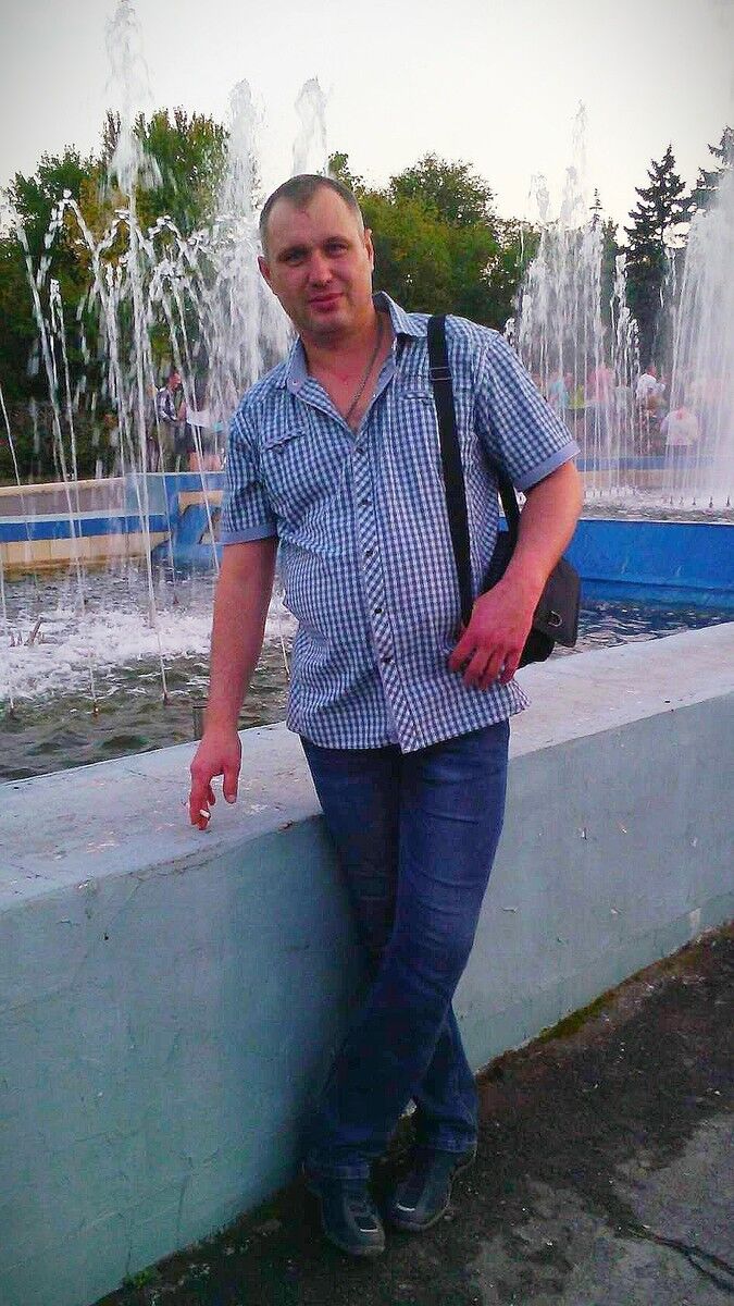  ,   Dima, 47 ,   ,   , c 