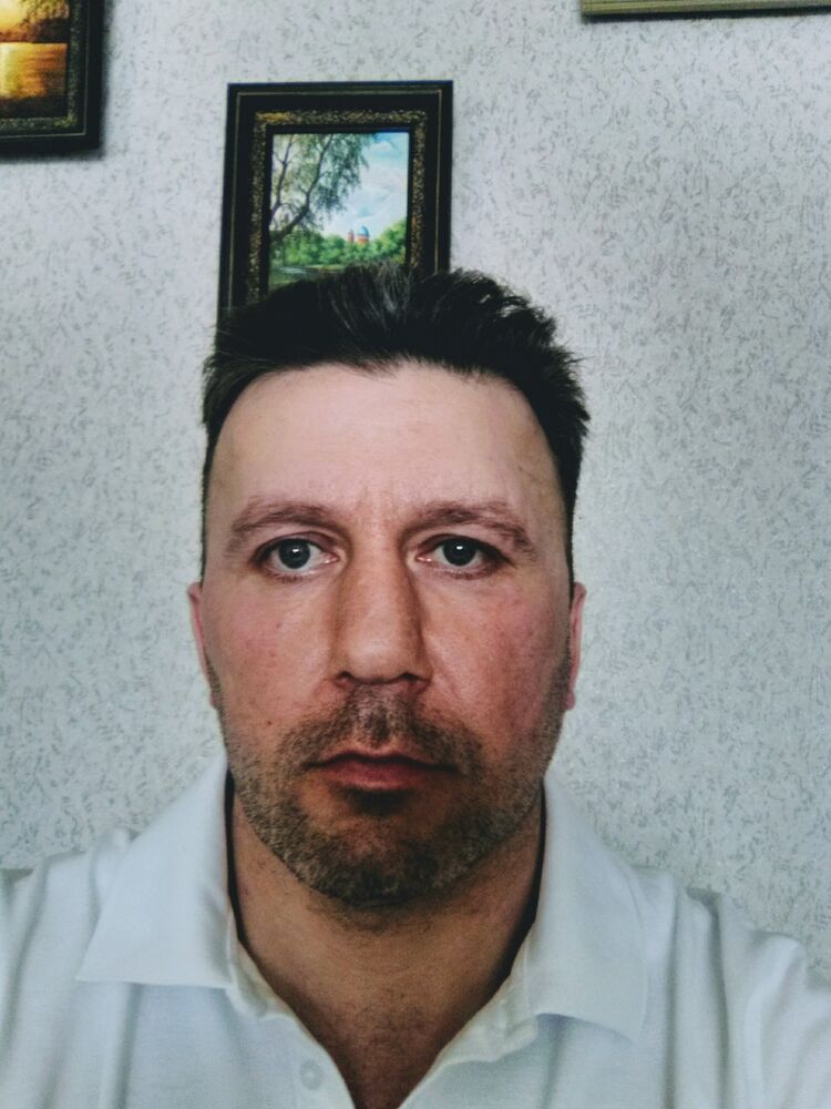  ,   , 49 ,   ,   , c 