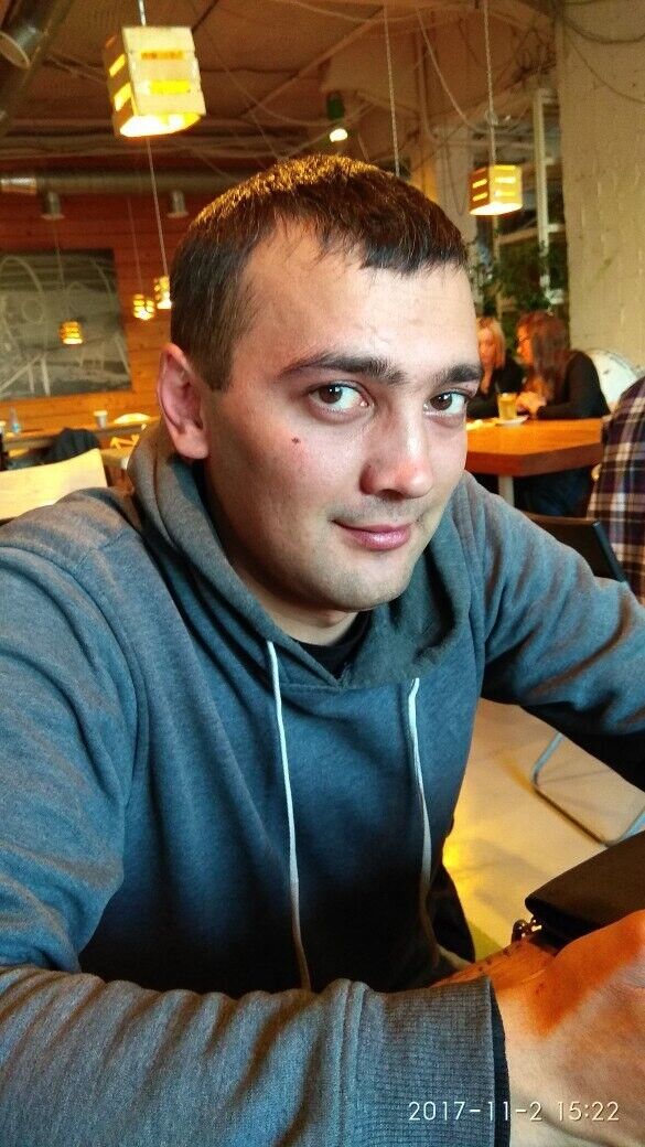 ���� 20976537 ������� ������, 36 ���, ���� ���������� � �����-����������