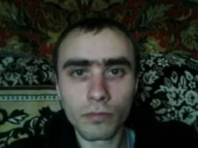 ���� 44605327 ������� �����, 31 ���, ���� ���������� � ������