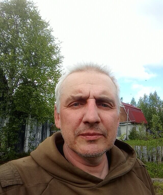  ,   , 50 ,     , c , 