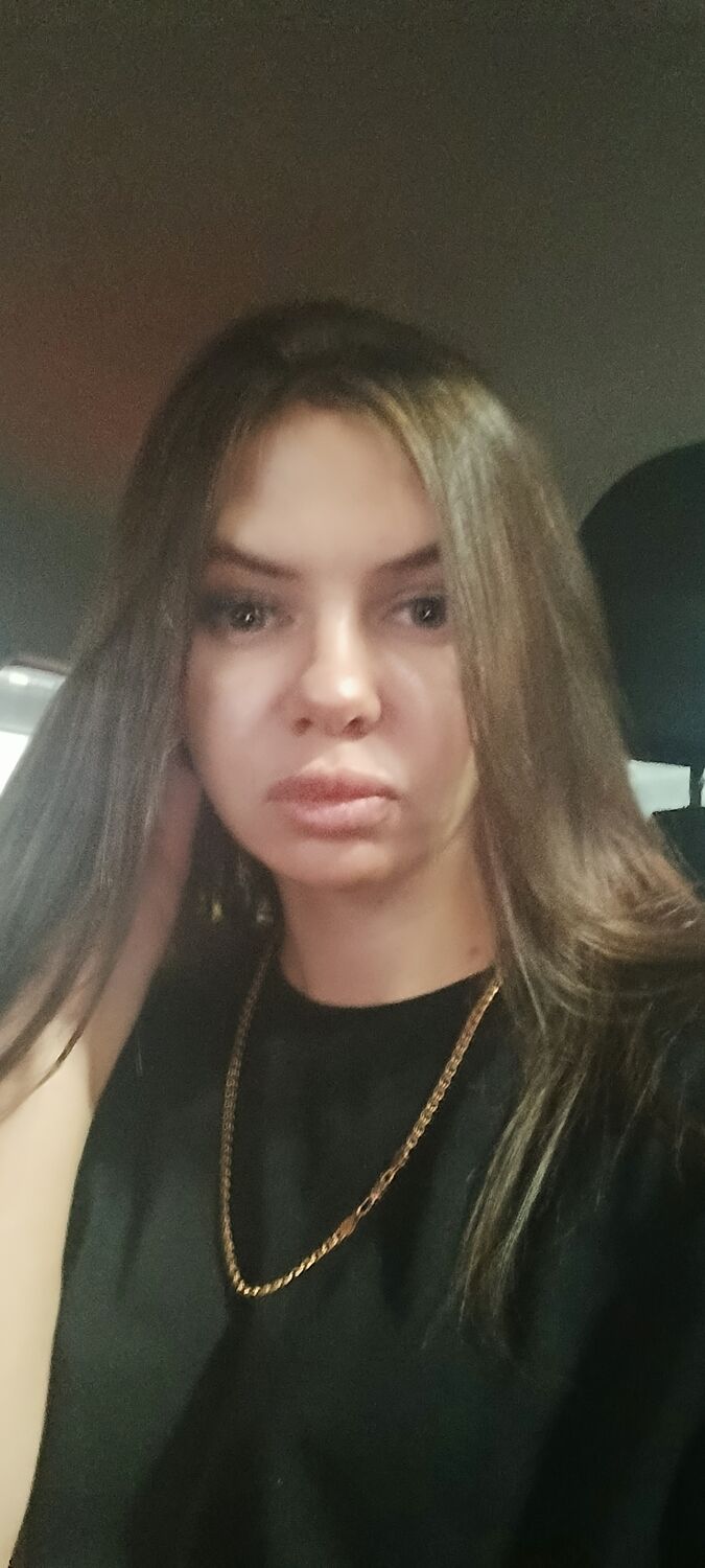  44488127  , 42 ,    