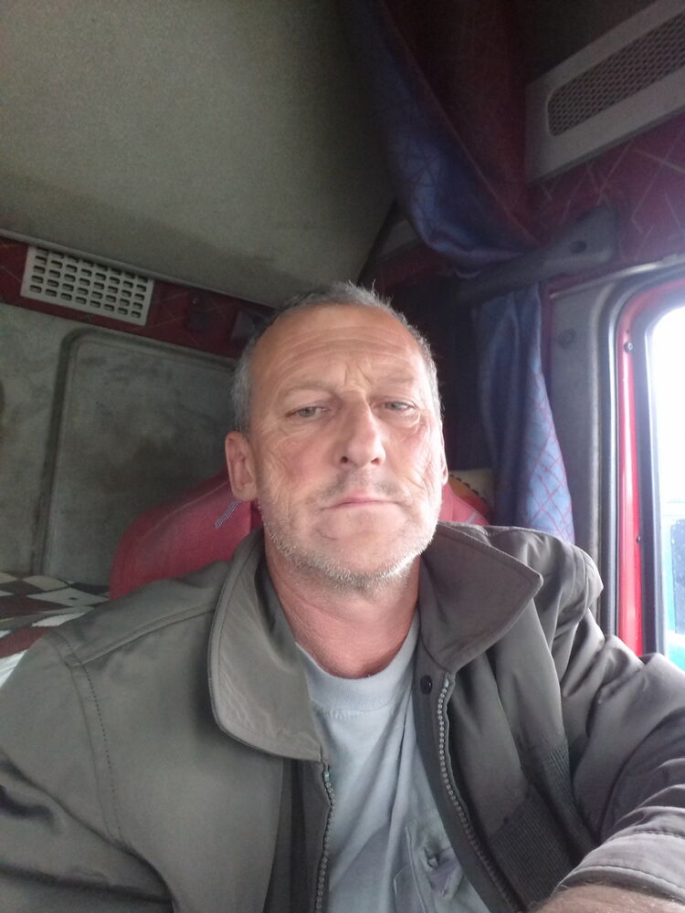 ���� 17687277 ������� ���, 59 ���, ���� ���������� � ����������