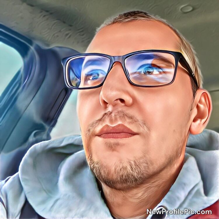  ,   , 39 ,   c 