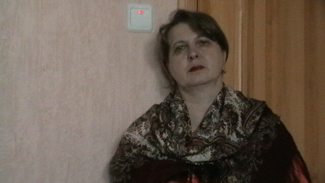  ,   , 65 ,   ,   , c 