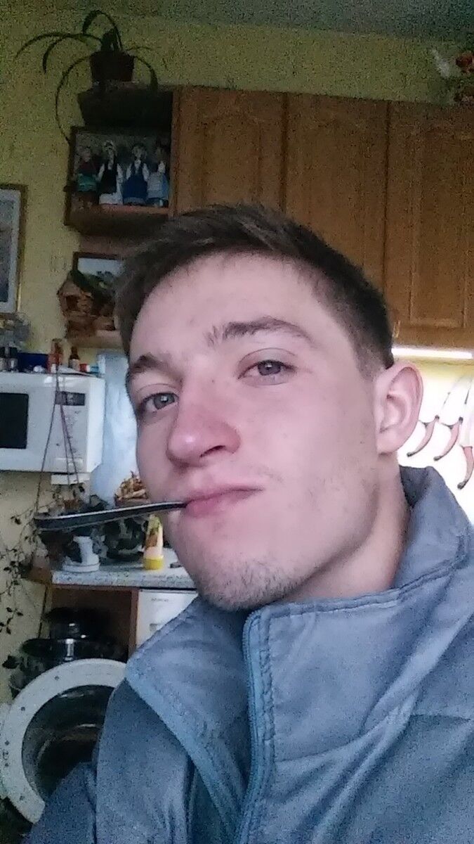  ,   , 31 ,   