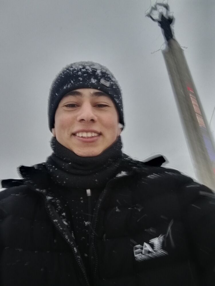 ���� 56038497 ����� ALI, 22 ����, ���� ���������� � ������