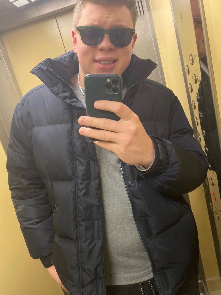 ���������� ������, ���� ������� �����, 27 ���, ������������ ��� ������, ����� � ���������, c�������� ���������