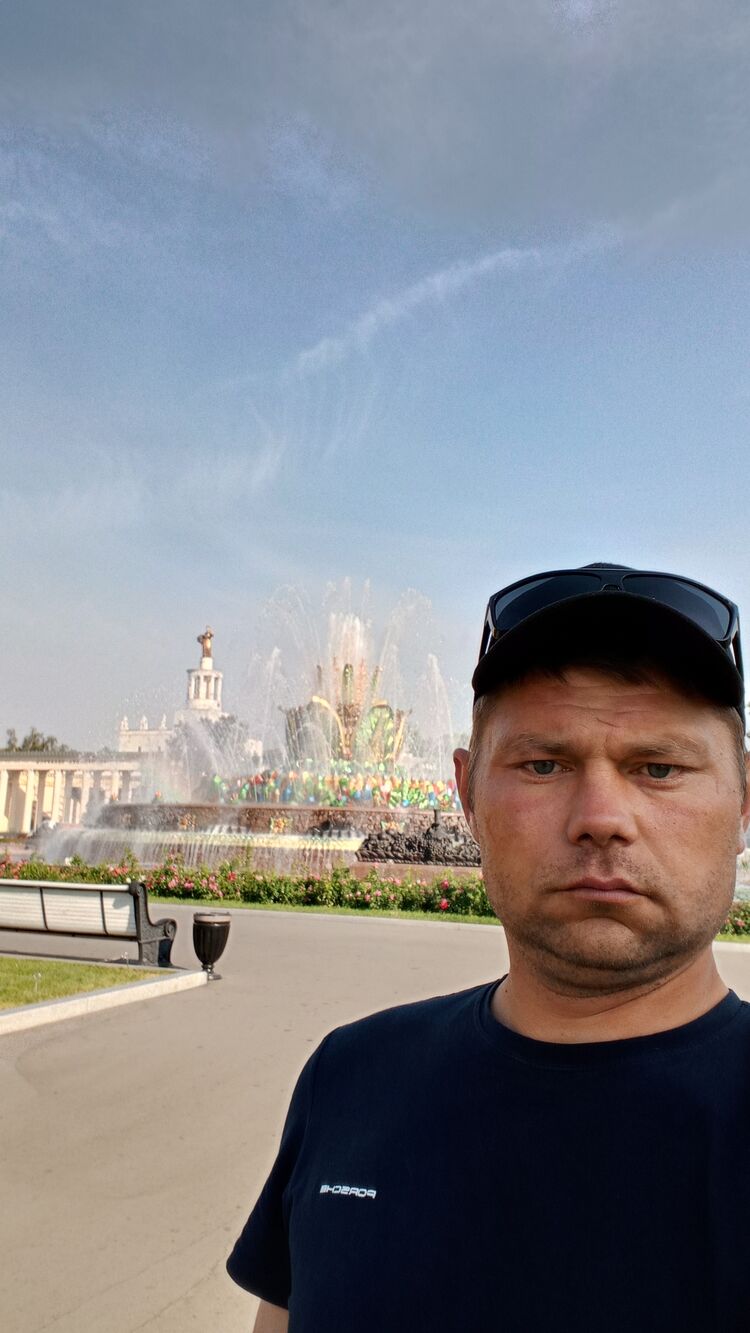 ���������� ������, ���� ������� ������, 36 ���, ������������ ��� ������, ����� � ���������