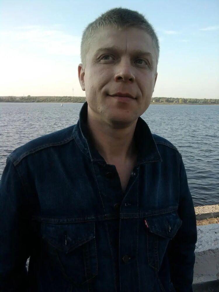 ���� 54965167 ������� �������, 45 ���, ���� ���������� � �����