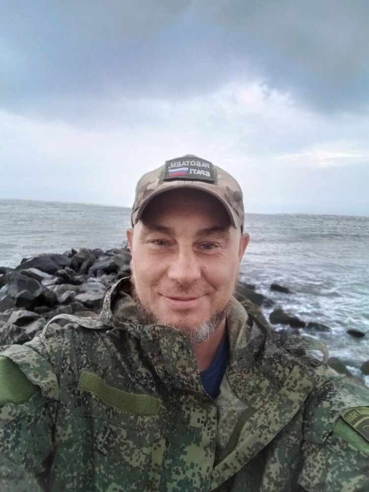 ���� 55757577 ������� �����, 42 ����, ���� ���������� � ���������