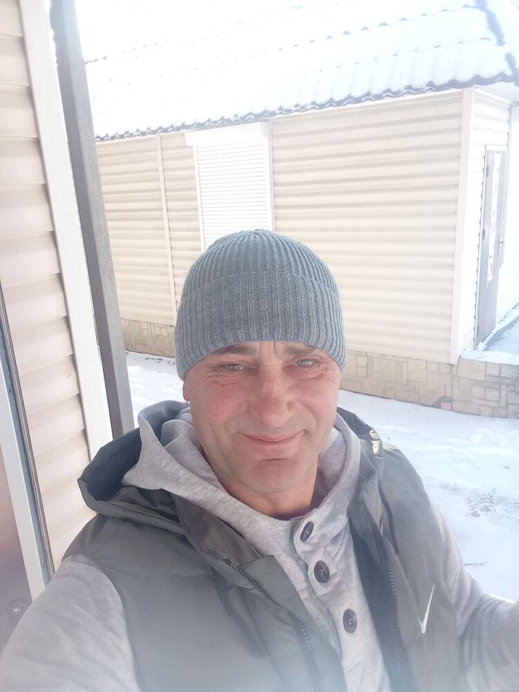 ���� 55649557 ������� ����, 43 ����, ���� ���������� � ����������