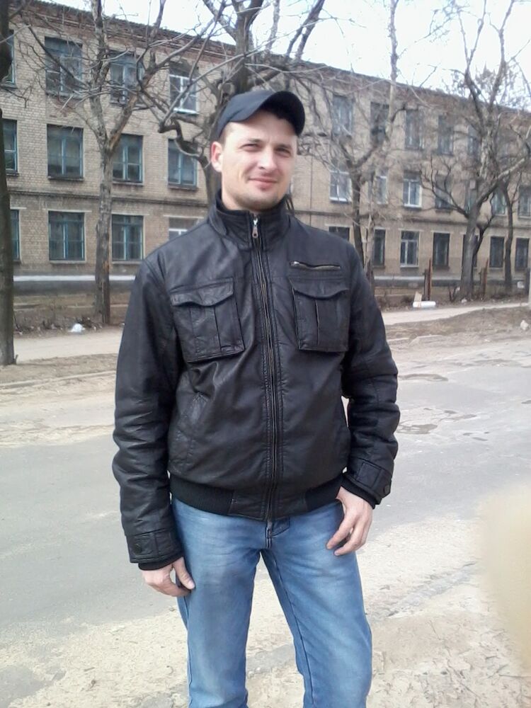 ���������� �����������, ���� ������� �������, 43 ����, ������������ ��� ������, ����� � ���������, c�������� ���������