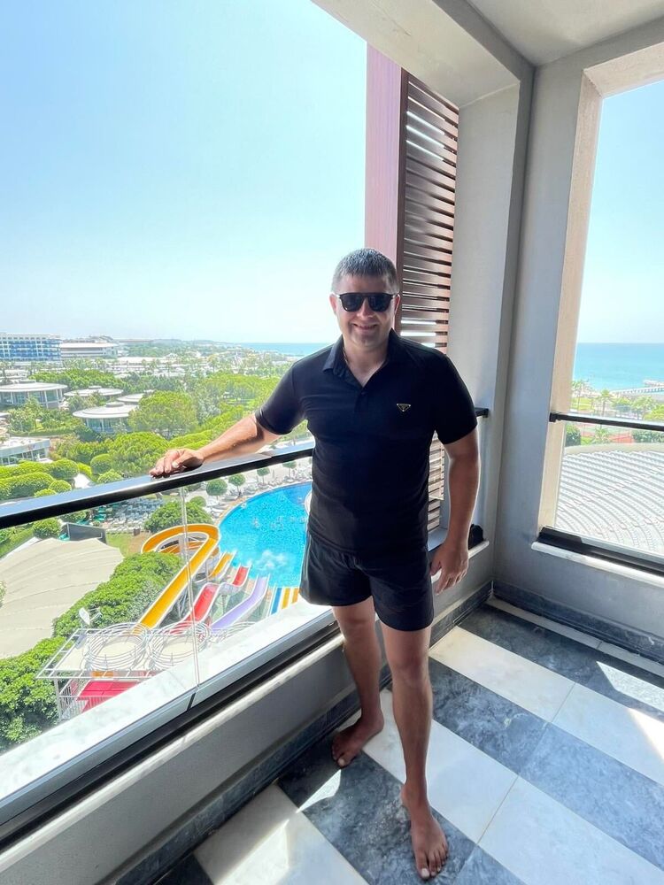 ���� 56044107 ������� ������, 40 ���, ���� ���������� � �������