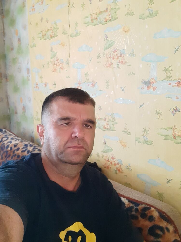  48074227  , 39 ,    -