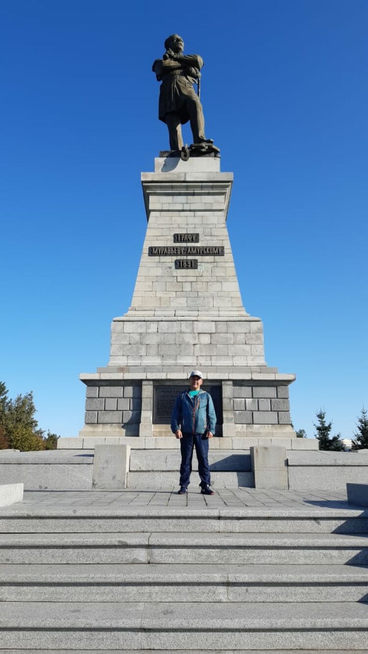  24915027  Alexsandr, 51 ,    