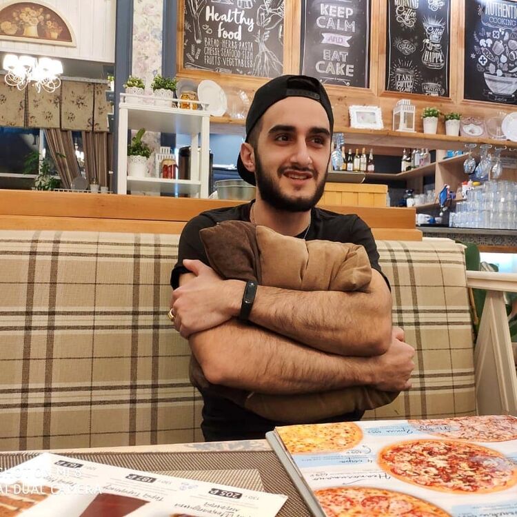 ���� 54898827 ������� Runi, 36 ���, ���� ���������� � ����