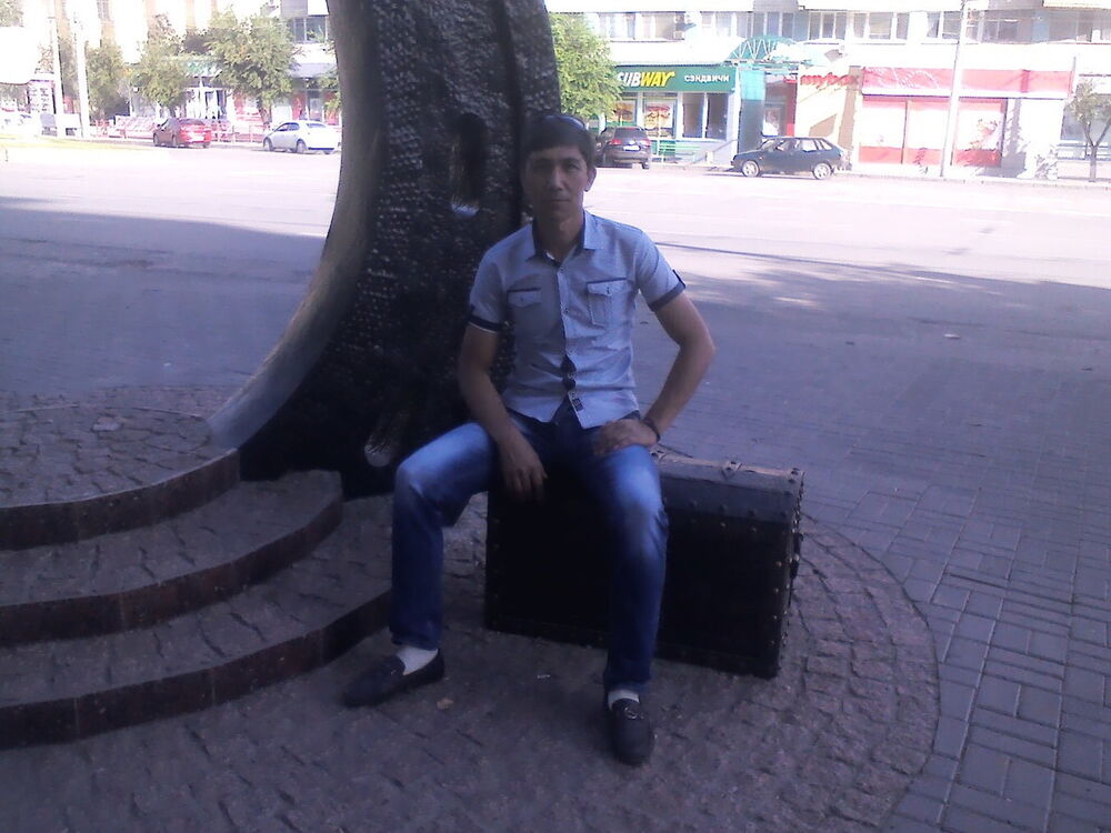 ���� 5302427 ������� 89176449468, 52 ����, ���� ���������� � ����������