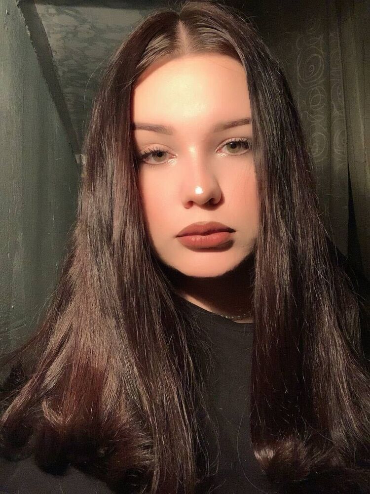  43003937  , 19 ,    