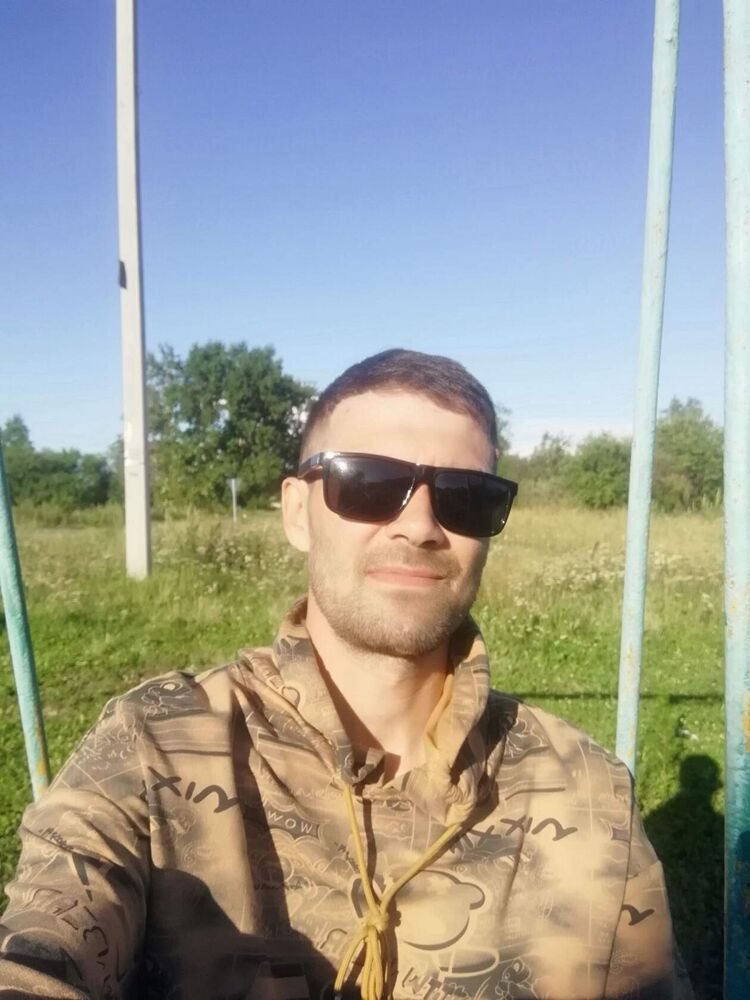  --,   , 35 ,   ,   , c , 