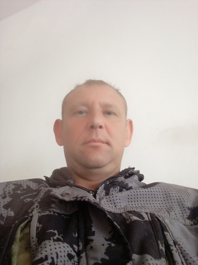  42759647  , 39 ,    