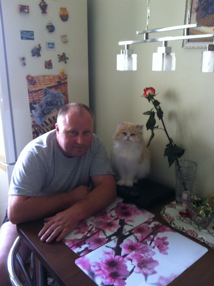  ,   JAN, 60 ,  