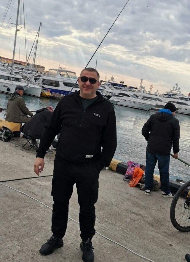 ���������� ������, ���� ������� �������, 51 ���, ������������ ��� ������, ����� � ���������, c�������� ���������, ���������