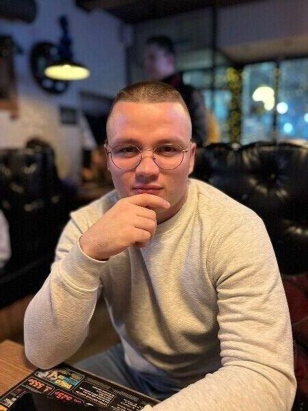 ���� 38806837 ������� �������, 30 ���, ���� ���������� � ������