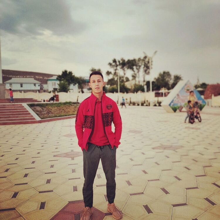 ���������� �������, ���� ������� �����, 27 ���, ������������ ��� ������, ����� � ���������, c�������� ���������, ���������