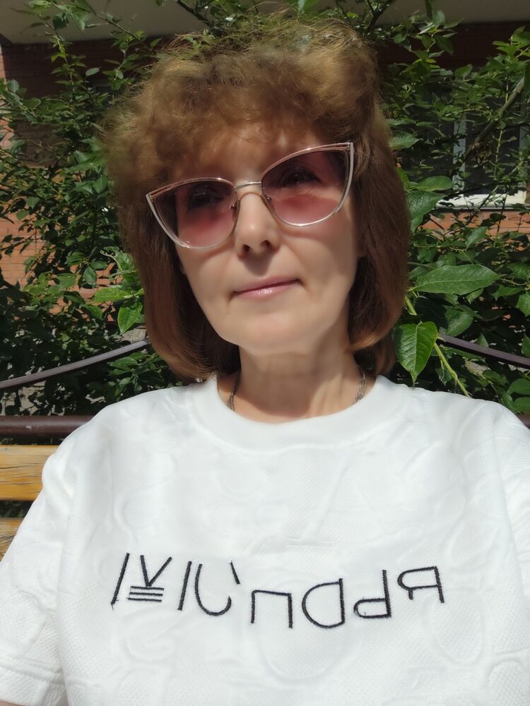 ���������� ��������, ���� ������� �����, 59 ���, ������������ ��� ������, ����� � ���������