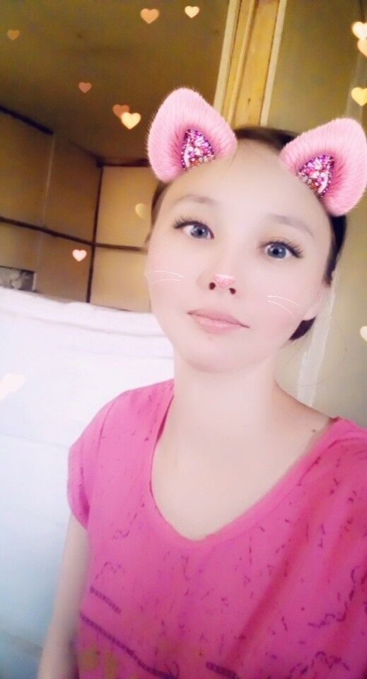  ,   Sabina, 23 ,     , c 