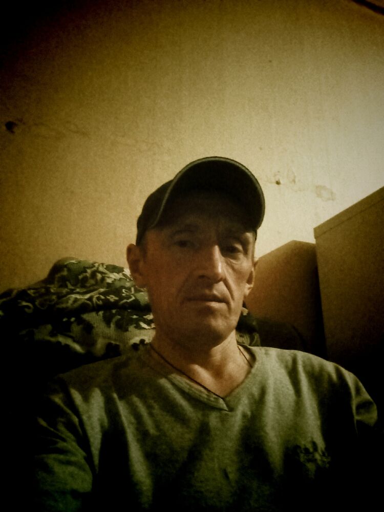 42841127  , 46 ,    