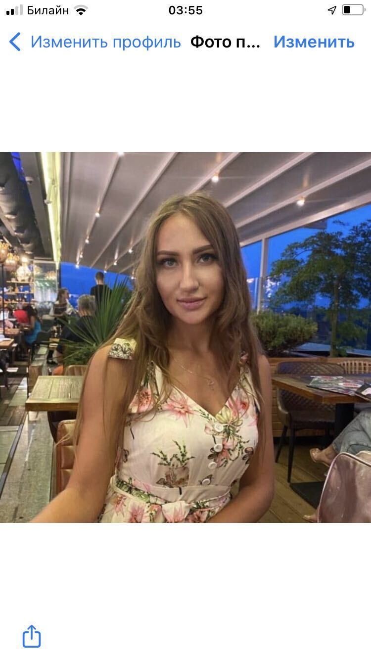 ���������� ������-��-����, ���� ������� �������, 31 ���, ������������ ��� ������, ����� � ���������