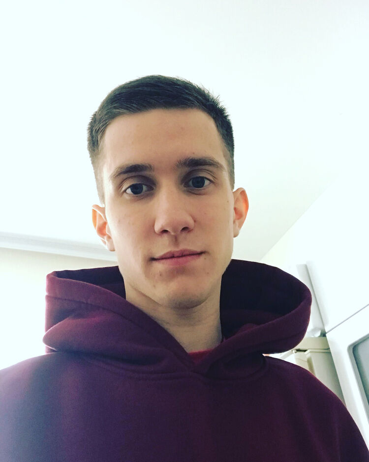  ,   , 26 ,   ,   