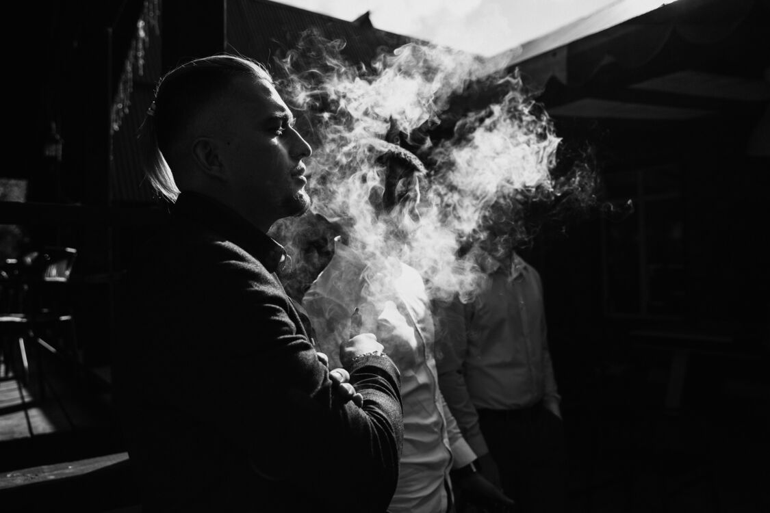 ���������� ������, ���� ����� ����, 25 ���, ������������ ��� ������, ����� � ���������